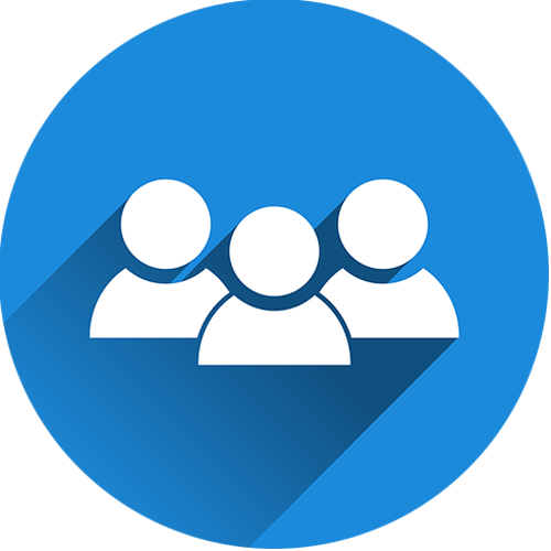 Group buy